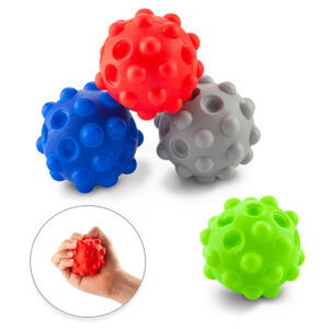 Bola Pop It VA-984