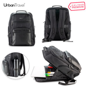 Morral Backpack Falaris Urban Travel VA-988
