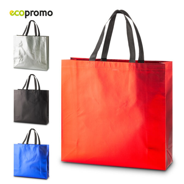 Bolsa Metalizada Mate VA-1019