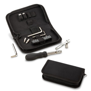 Set de Herramientas Apache HE-285