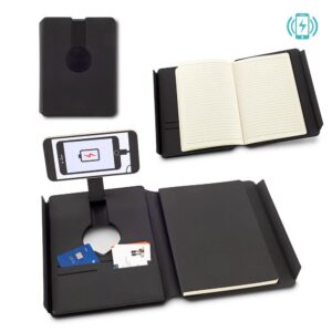 Cargador Inalámbrico Multifunción TE-573