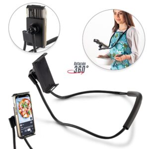 Soporte para Móviles Chill TE-531