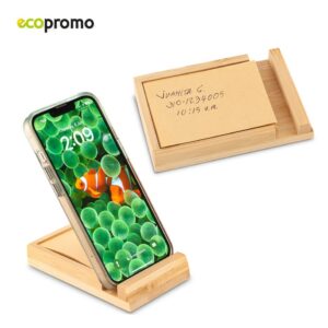 Soporte para Celular Note TE-571