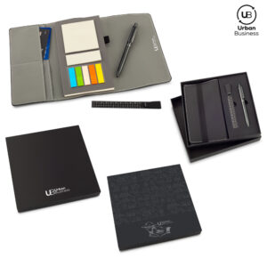 Set Romain Urban Business OF-652