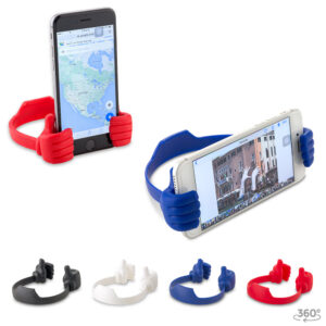 Soporte Para Moviles Handy TE-154