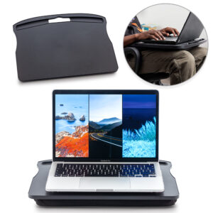 Bandeja Portatil para Laptop Ryper - Oferta TE-465