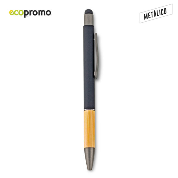 Bolígrafo Brink Stylus BRINK-STY - Imagen 4