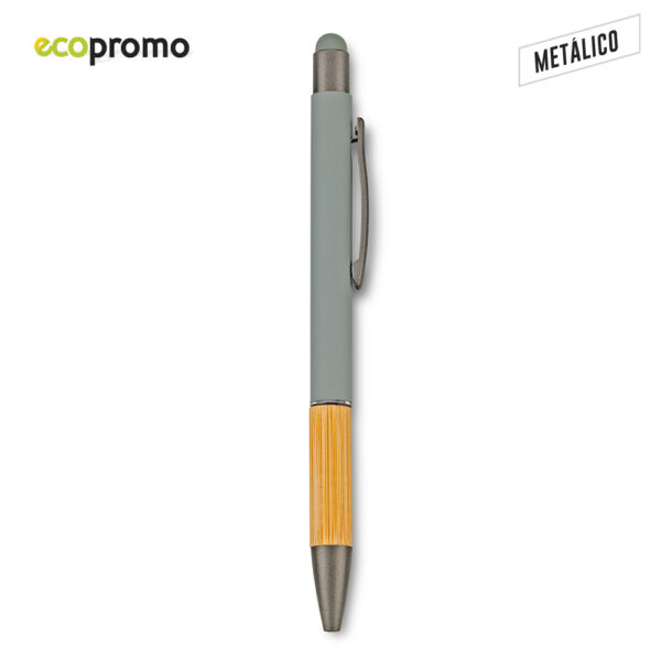 Bolígrafo Brink Stylus BRINK-STY - Imagen 5