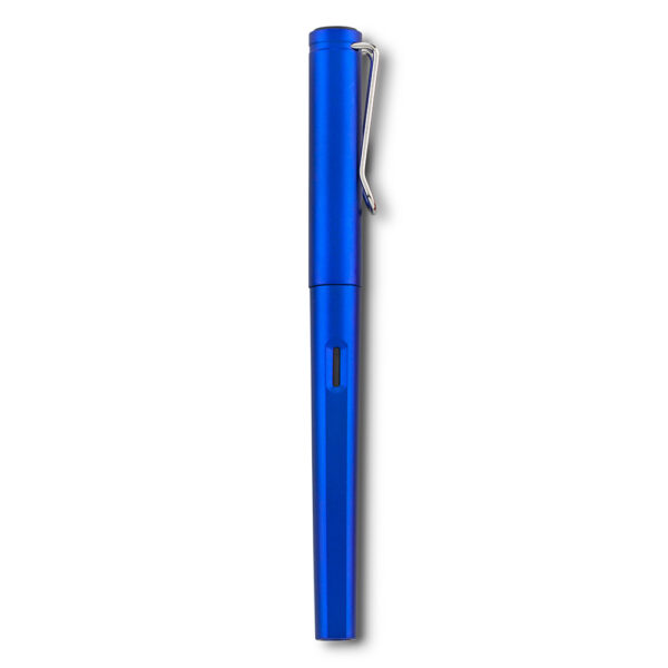 Gemini Roller GEMINI-ROL - Imagen 3