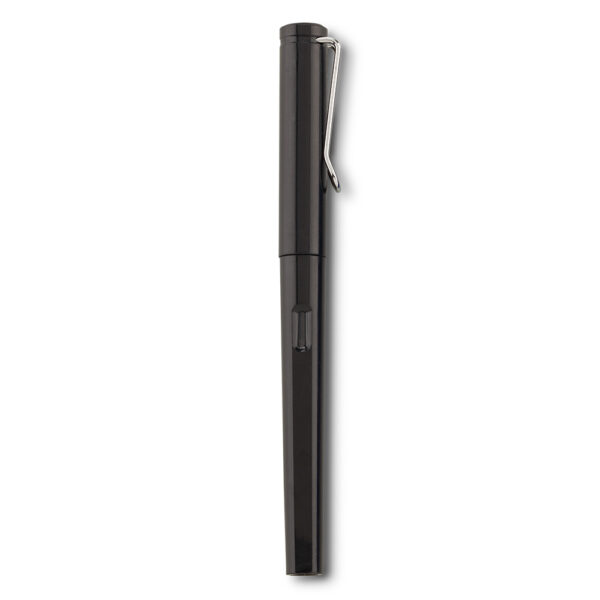 Gemini Roller GEMINI-ROL - Imagen 6