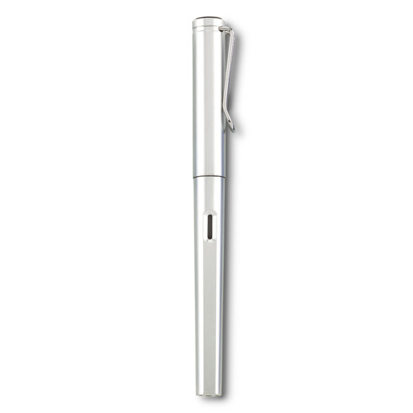 Gemini Roller GEMINI-ROL - Imagen 7