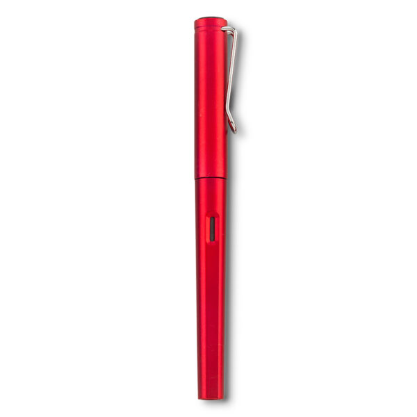 Gemini Roller GEMINI-ROL - Imagen 8