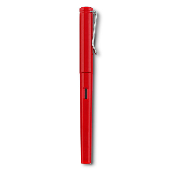 Gemini Roller GEMINI-ROL - Imagen 9