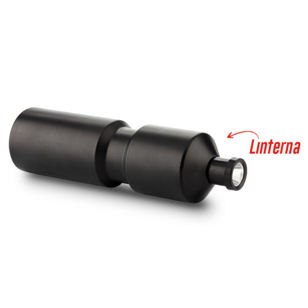 Set de Herramientas Bottle Bike HE-283 - Imagen 4