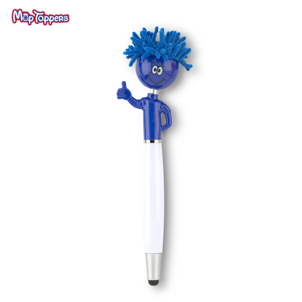 Bolígrafo Mop Like Stylus MOP-LIKE-S - Imagen 2