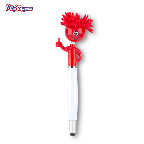 Bolígrafo Mop Like Stylus MOP-LIKE-S - Imagen 4
