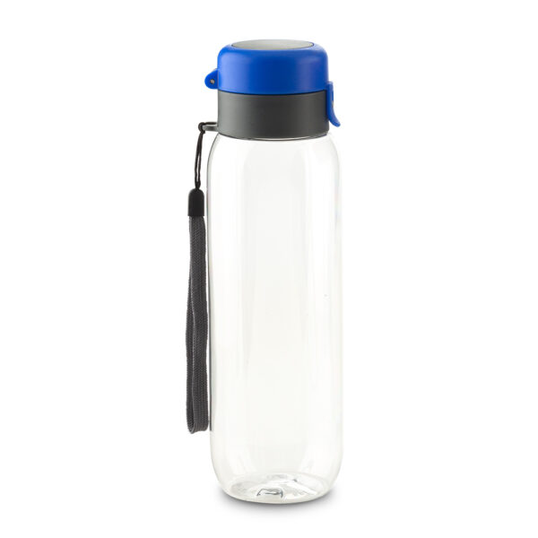 Botilito Plástico Nova 800ml MU-335 - Imagen 2
