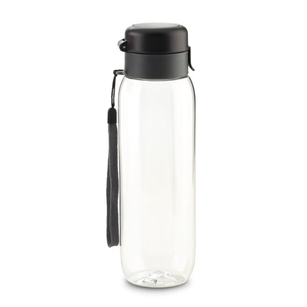 Botilito Plástico Nova 800ml MU-335 - Imagen 3