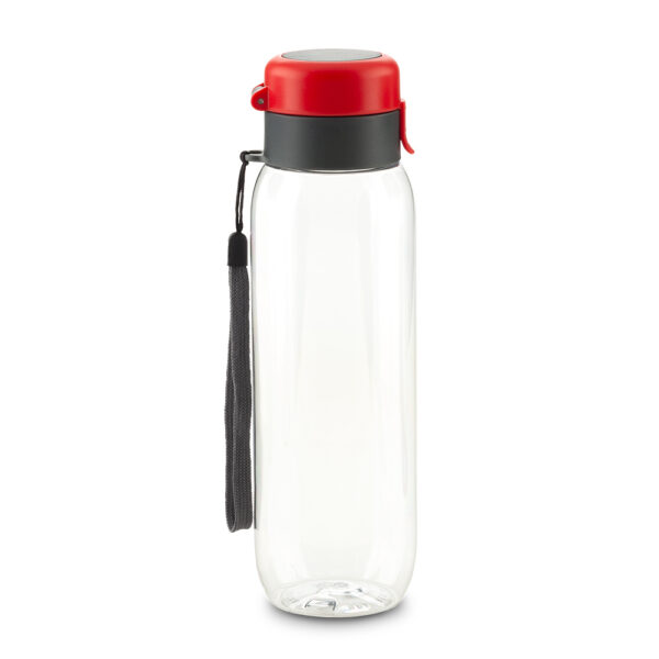 Botilito Plástico Nova 800ml MU-335 - Imagen 4