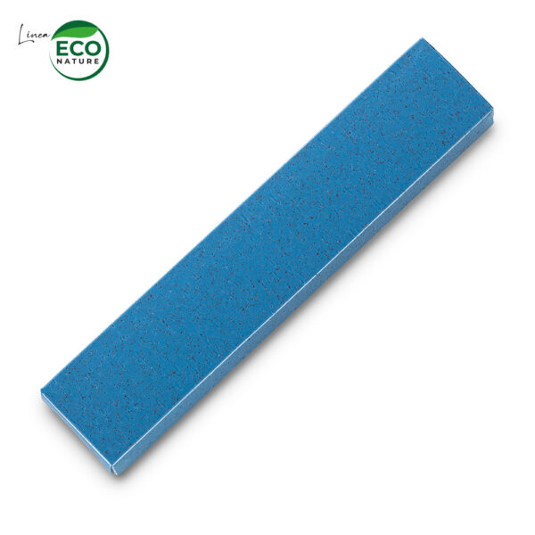 Set de Trigo Eco OF-578 - Imagen 3