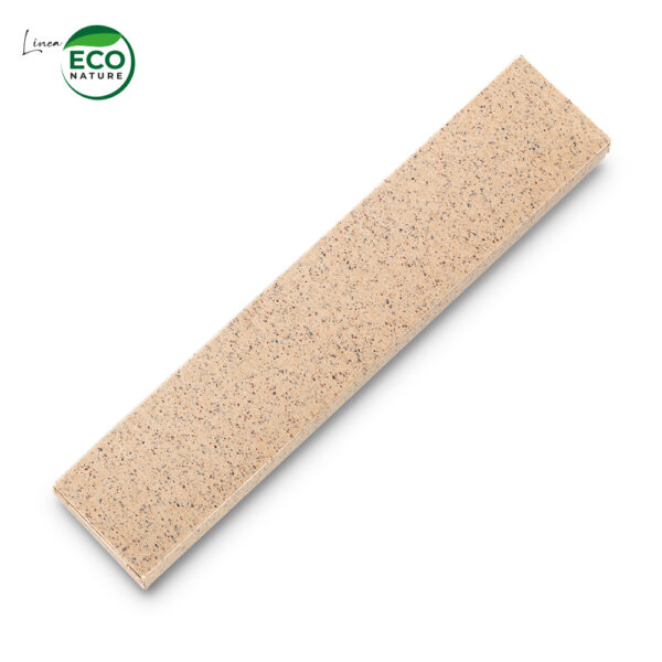 Set de Trigo Eco OF-578 - Imagen 5