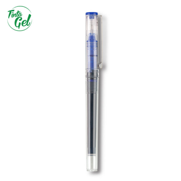 Bolígrafo Rapid Gel RAPID-GEL - Imagen 2