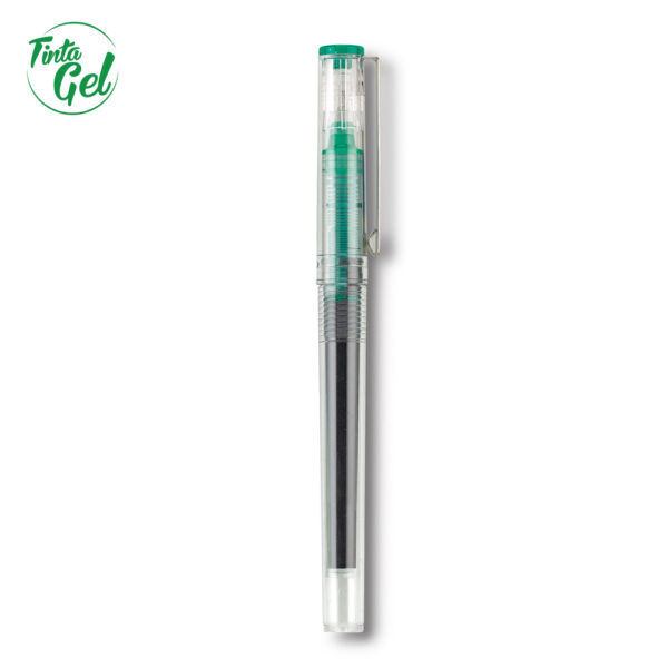 Bolígrafo Rapid Gel RAPID-GEL - Imagen 5
