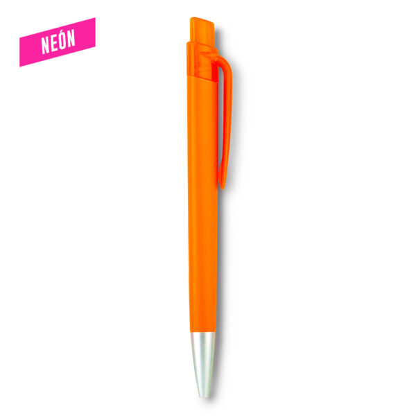 Bolígrafo Rush Neón RUSH-NEON - Imagen 6