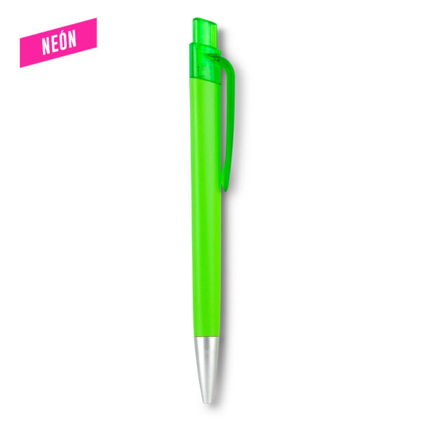 Bolígrafo Rush Neón RUSH-NEON - Imagen 7