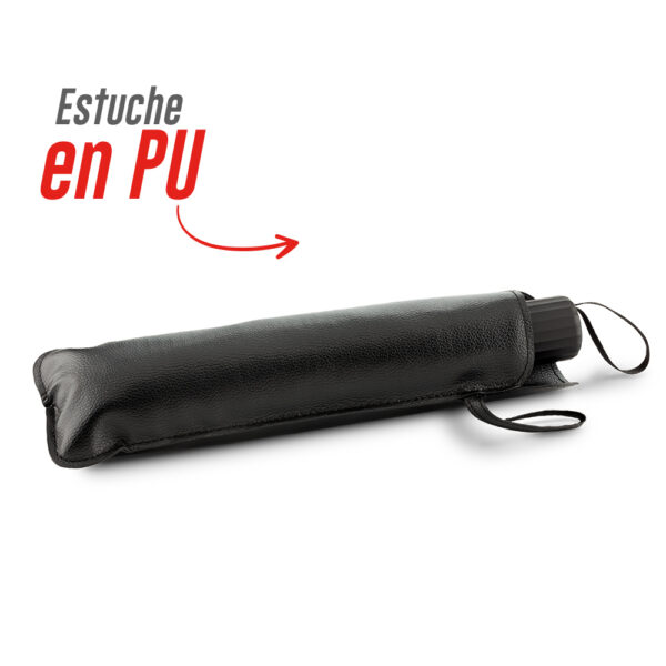 Protector Solar para Carro Sunshade SO-74 - Imagen 3