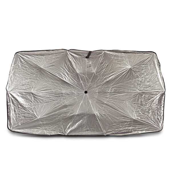 Protector Solar para Carro Sunshade SO-74 - Imagen 4