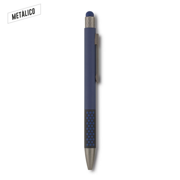 Bolígrafo Tankist Stylus TANKIST - Imagen 2
