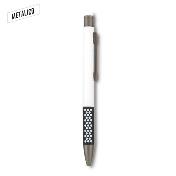 Bolígrafo Tankist Stylus TANKIST - Imagen 3
