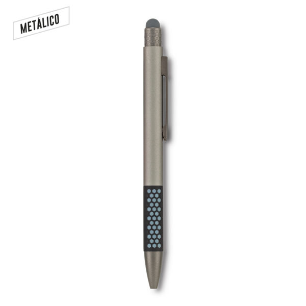 Bolígrafo Tankist Stylus TANKIST - Imagen 4