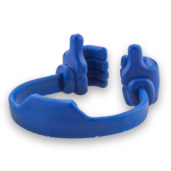 Soporte Para Moviles Handy TE-154 - Imagen 2