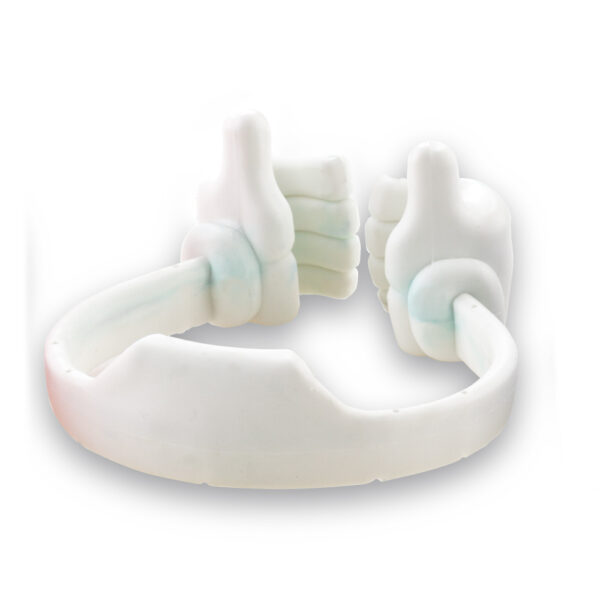Soporte Para Moviles Handy TE-154 - Imagen 3