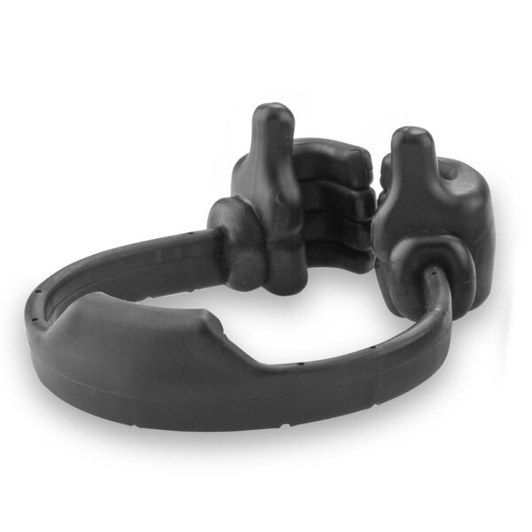 Soporte Para Moviles Handy TE-154 - Imagen 4