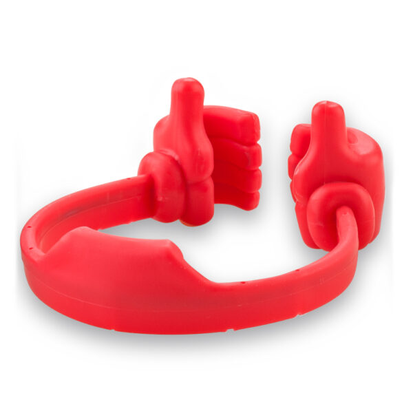 Soporte Para Moviles Handy TE-154 - Imagen 5