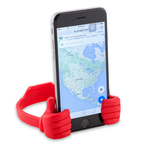 Soporte Para Moviles Handy TE-154 - Imagen 6