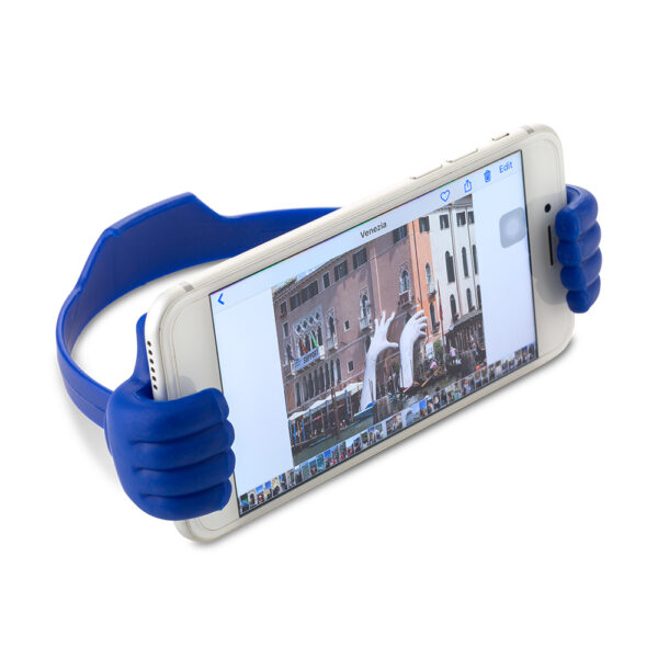 Soporte Para Moviles Handy TE-154 - Imagen 7