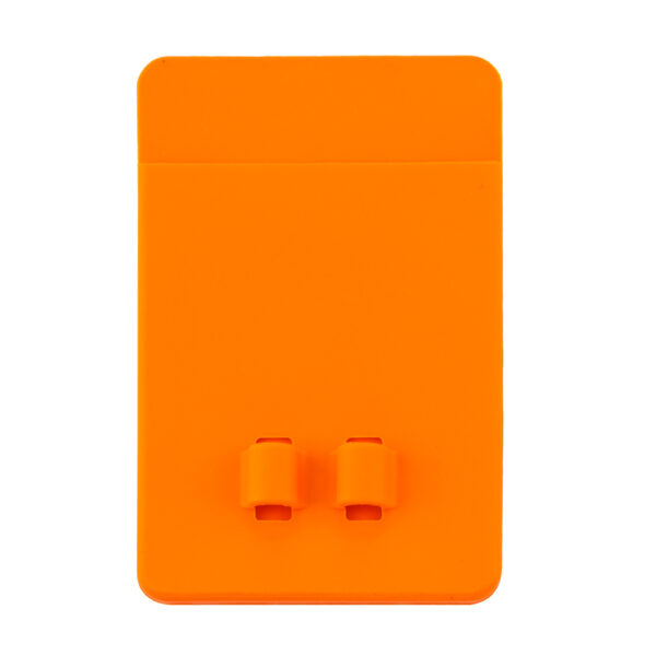 Portatarjetas en Silicona con OFERT - Oferta TE-390 - Imagen 7