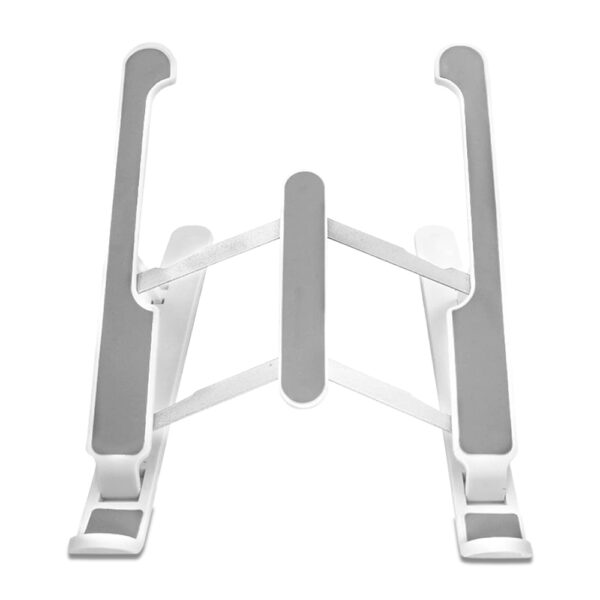 Soporte Plástico para Portátil II TE-398-1 - Imagen 3