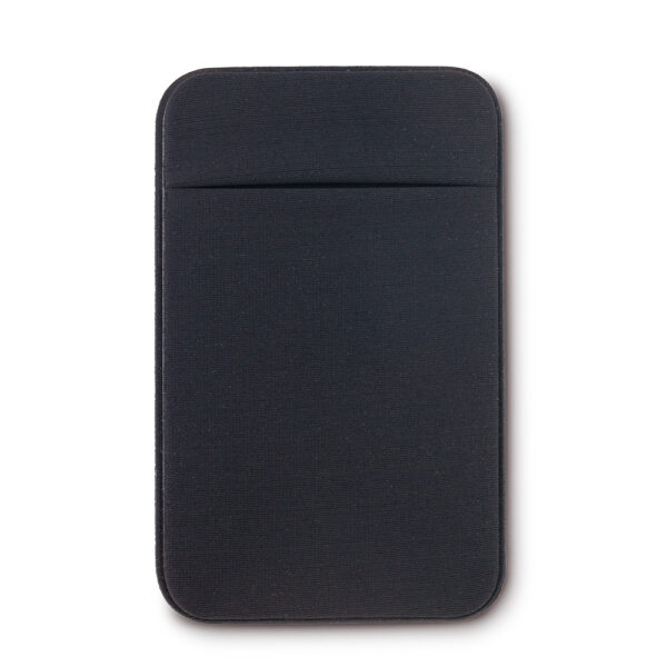 Portatarjetas en Lycra TE-443 - Imagen 4