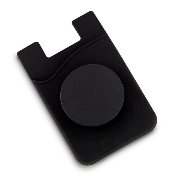 Portatarjetas Pump TE-448 - Imagen 6