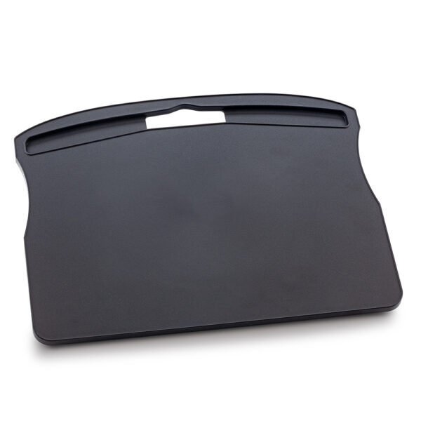 Bandeja Portatil para Laptop Ryper - Oferta TE-465 - Imagen 3