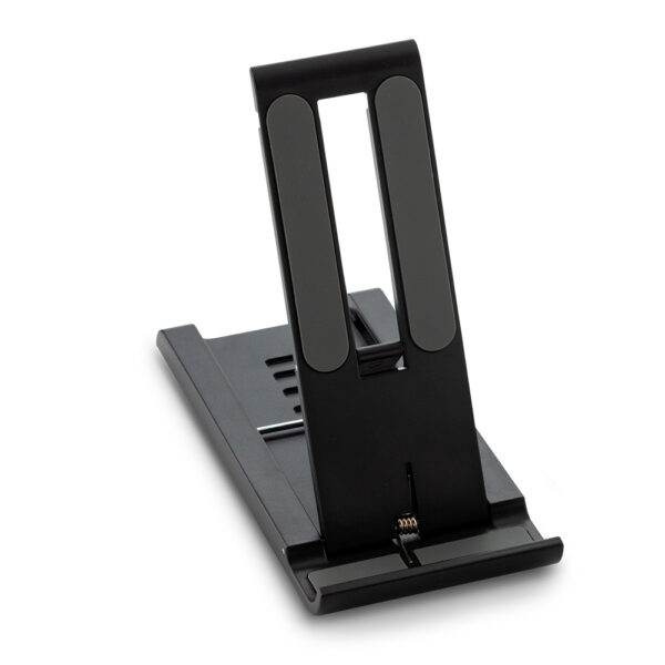 Soporte para Móviles Miller TE-497 - Imagen 4