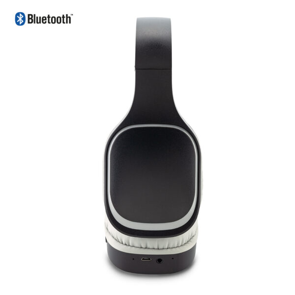 Audífonos Bluetooth Polka TE-504 - Imagen 3
