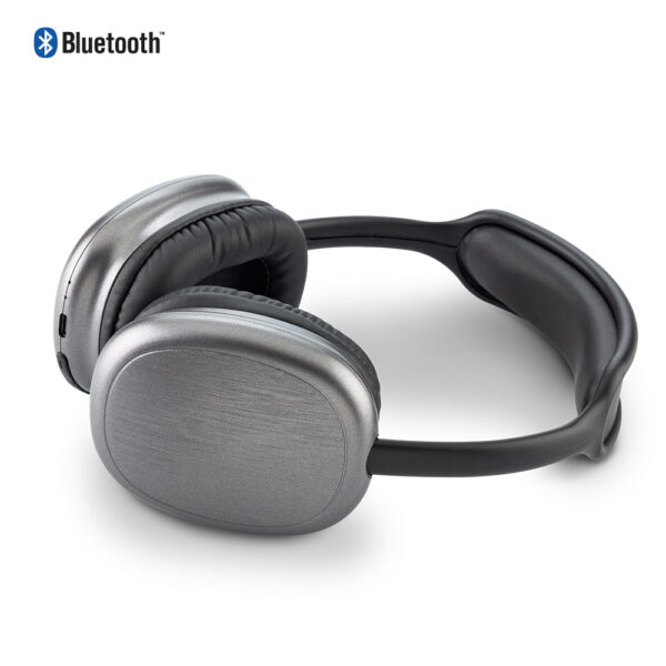 Audífonos Bluetooth Harlem TE-505 - Imagen 2