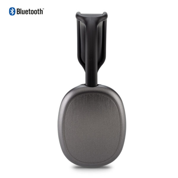 Audífonos Bluetooth Harlem TE-505 - Imagen 4