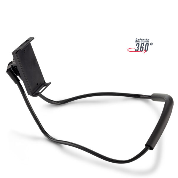 Soporte para Móviles Chill TE-531 - Imagen 2
